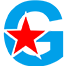 图标