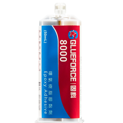 环氧树脂胶