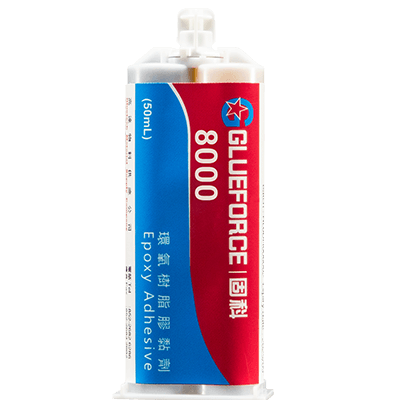 环氧树脂胶