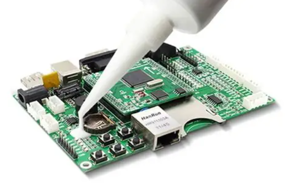 加固电路板接口 加固电路板接口