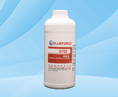 8768解胶剂 8768解胶剂