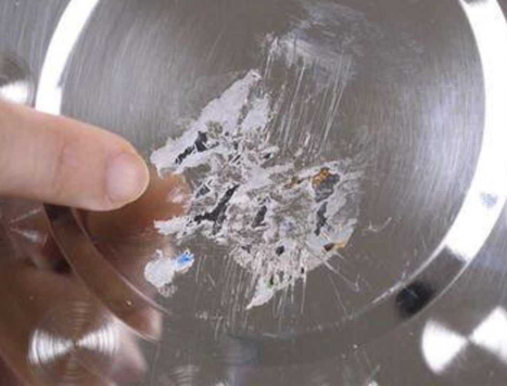 瞬干胶残胶 瞬干胶残胶