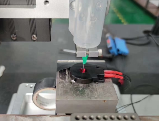 防水密封 防水密封