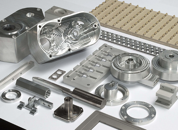 铝合金粘接 铝合金粘接