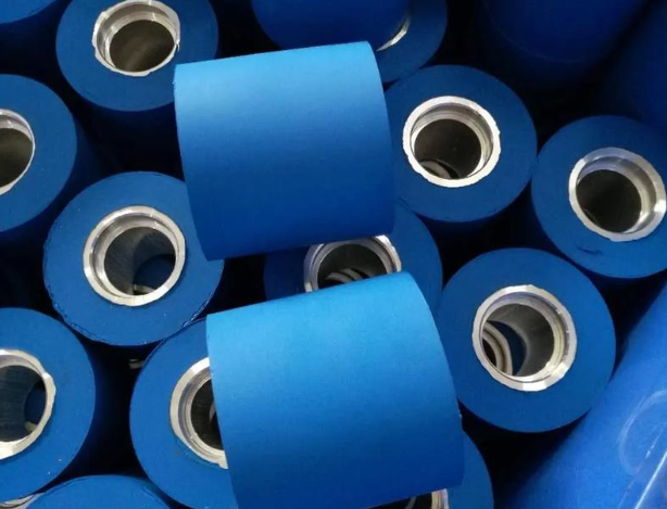 硅胶与不锈钢粘接