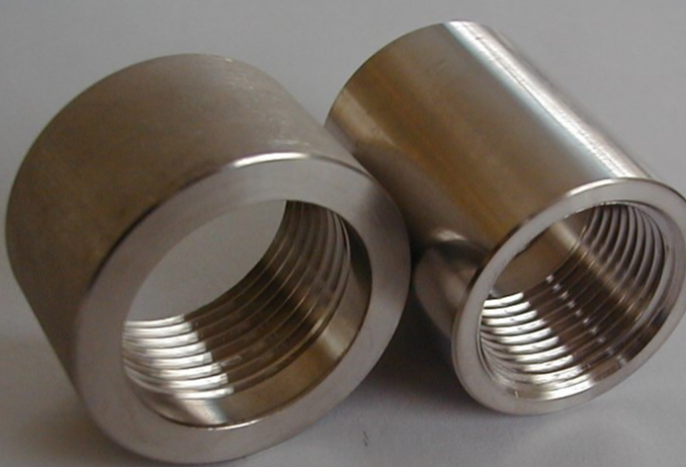 高温液体管道密封