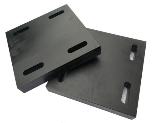 玻璃纤维增强尼龙粘接