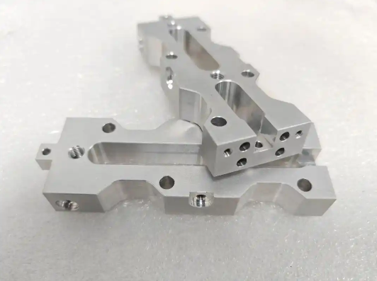 铝合金结构粘接