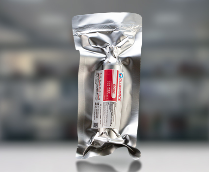 6008 反应型热熔胶