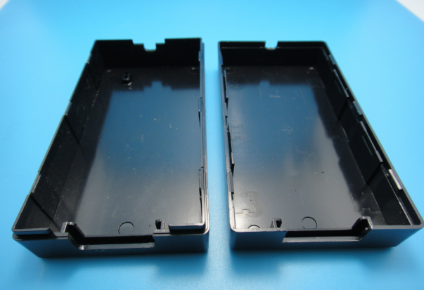 聚碳酸酯的粘接 聚碳酸酯的粘接