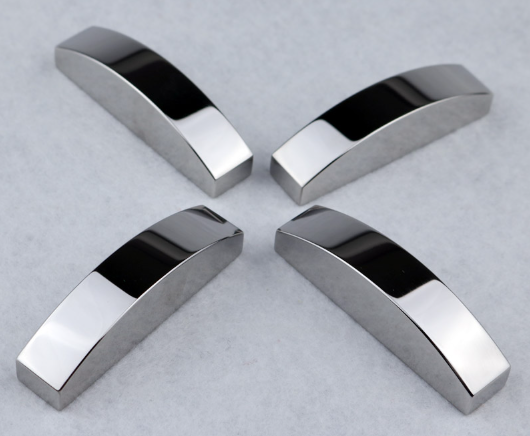 不锈钢与PC粘接 不锈钢与PC粘接