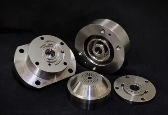 钛金属粘接 钛金属粘接