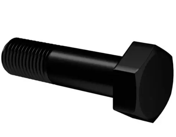 M16螺栓胶水