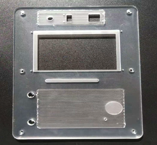 PC外壳粘接 PC外壳粘接
