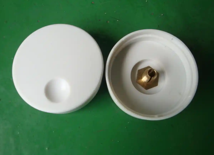 TPU与金属粘接 TPU与金属粘接
